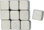 Miscellaneous Magnet Brick - MI115