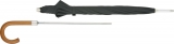 Miscellaneous Umbrella with Sword Handle - MI116