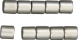 Miscellaneous Magnets - MI117