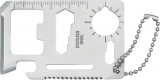 Miscellaneous Survival Card - MI118