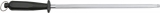 Miscellaneous Sharpening Steel - MI157