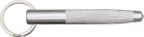 Miscellaneous Sharpening Steel - MI158