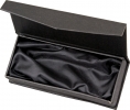 Miscellaneous Small Gift Box - MI160