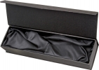 Miscellaneous Large Gift Box - MI161