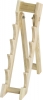 Miscellaneous Countertop Display Stand - MI162