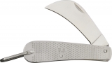 Miscellaneous US Linerlock - MI192