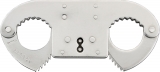 Miscellaneous Scorpion Pro Thumb Cuffs - MI220043