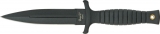 Miscellaneous Military Boot Knife - MI65594