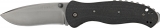 Mil-Tac Nihiser Combat Special - MILNCS1