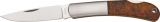Moki Pliant Lockback Quince - MK100J