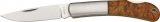 Moki Glory Lockback Quince - MK101J
