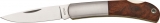 Moki Meek Lockback Quince - MK102J