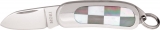 Moki Small Slip Joint - MK105