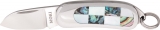 Moki Small Slip Joint - MK106