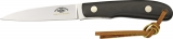 Moki Banff Fixed Blade - MK1100