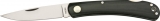 Moki Blakistons Fish Owl Lockback - MK110M