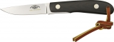 Moki Banff Fixed Blade - MK1110