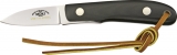 Moki Banff Fixed Blade - MK1120