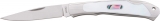 Moki Lockback - MK610AB