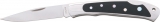 Moki Lockback - MK610BMD