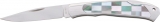 Moki Lockback - MK610EF