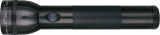 Mag-Lite Two D Cell Black - ML01259