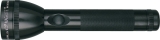 Mag-Lite Two C Cell - ML01356