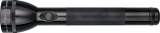 Mag-Lite Three C Cell - ML01454