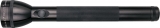 Mag-Lite Four C Cell - ML01458