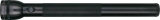 Mag-Lite Five D Cell - ML01521
