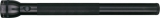 Mag-Lite Six D Cell Black - ML01522