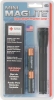 Mag-Lite Mini Maglite AA - ML06052