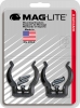 Mag-Lite Clamps Auto - ML08007