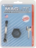 Mag-Lite AA Accessory Kit - ML08107