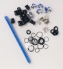 Mag-Lite AA Service Kit - ML09122