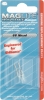 Mag-Lite Mag Charger Halogen Lamp - ML10701
