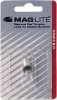 Mag-Lite Replacement Bulb Xenon - ML10718