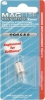 Mag-Lite Magnum Star Xenon - ML10719