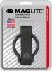 Mag-Lite Belt Holder - ML10805