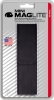 Mag-Lite 2 AA Cell Mini Mag-Lite Sheath - ML10855