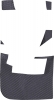 Nite Ize Pock-It - ML128