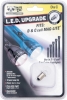 Nite Ize LED Upgrade - ML146