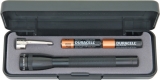 Mag-Lite Mini Mag-Lite Two AAA Cell - ML2