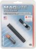 Mag-Lite Solitaire Single AAA Cell - ML20168