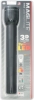 Mag-Lite 3D Cell LED Flashlight Black - ML51080