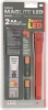 Mag-Lite Mini Mag-Lite 2AA Cell LED - ML53041