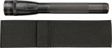 Mag-Lite Mini Pro LED Flashlight - ML55021