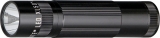 Mag-Lite XL-50 Series LED Flashlight - ML63025