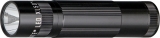 Mag-Lite XL-50 Series LED Flashlight - ML63050