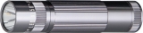 Mag-Lite XL-50 Series LED Flashlight - ML63052